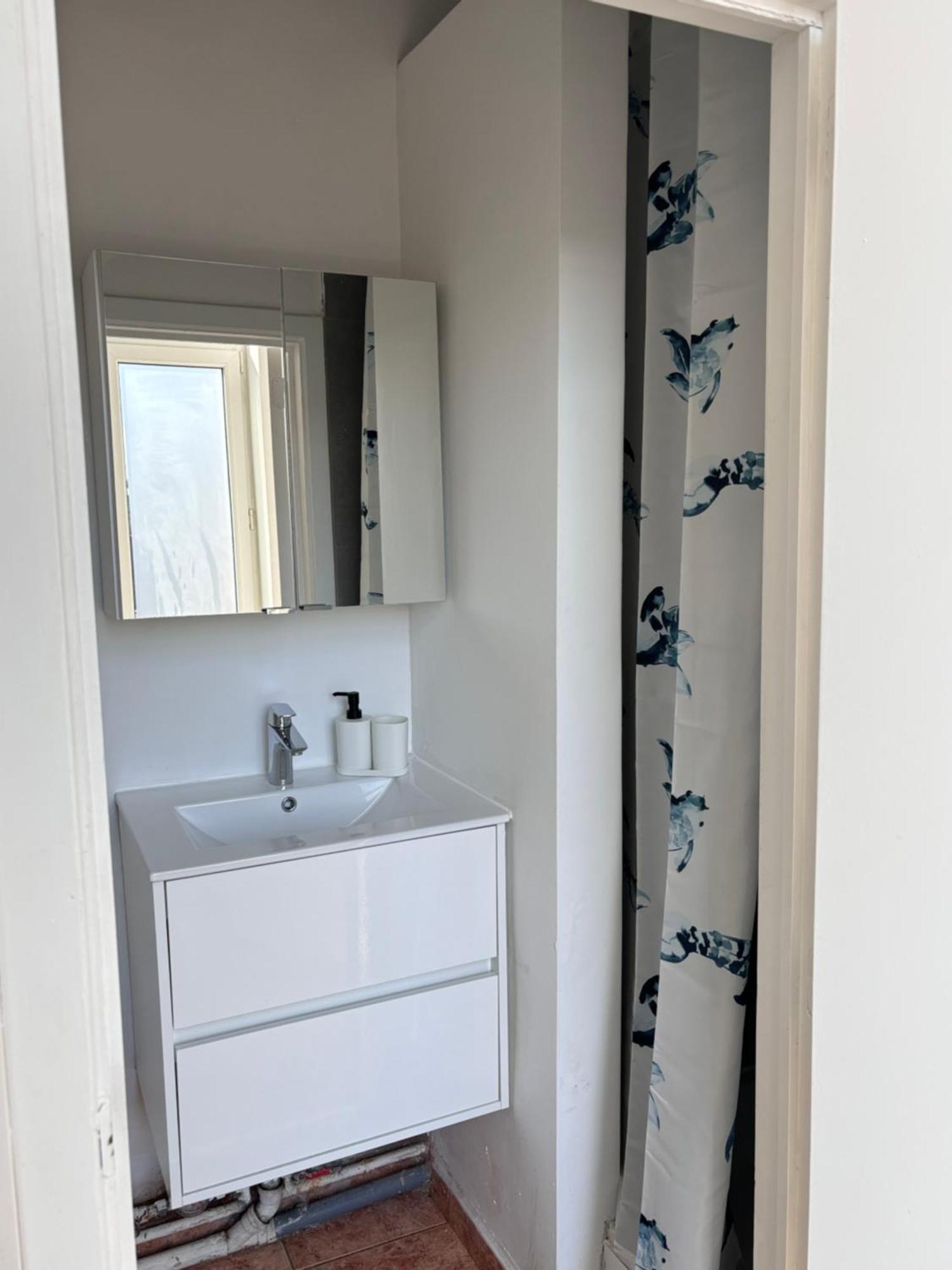 Studio Nahida Brussels Ngoại thất bức ảnh
